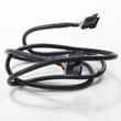 Console Cable MC0502044A