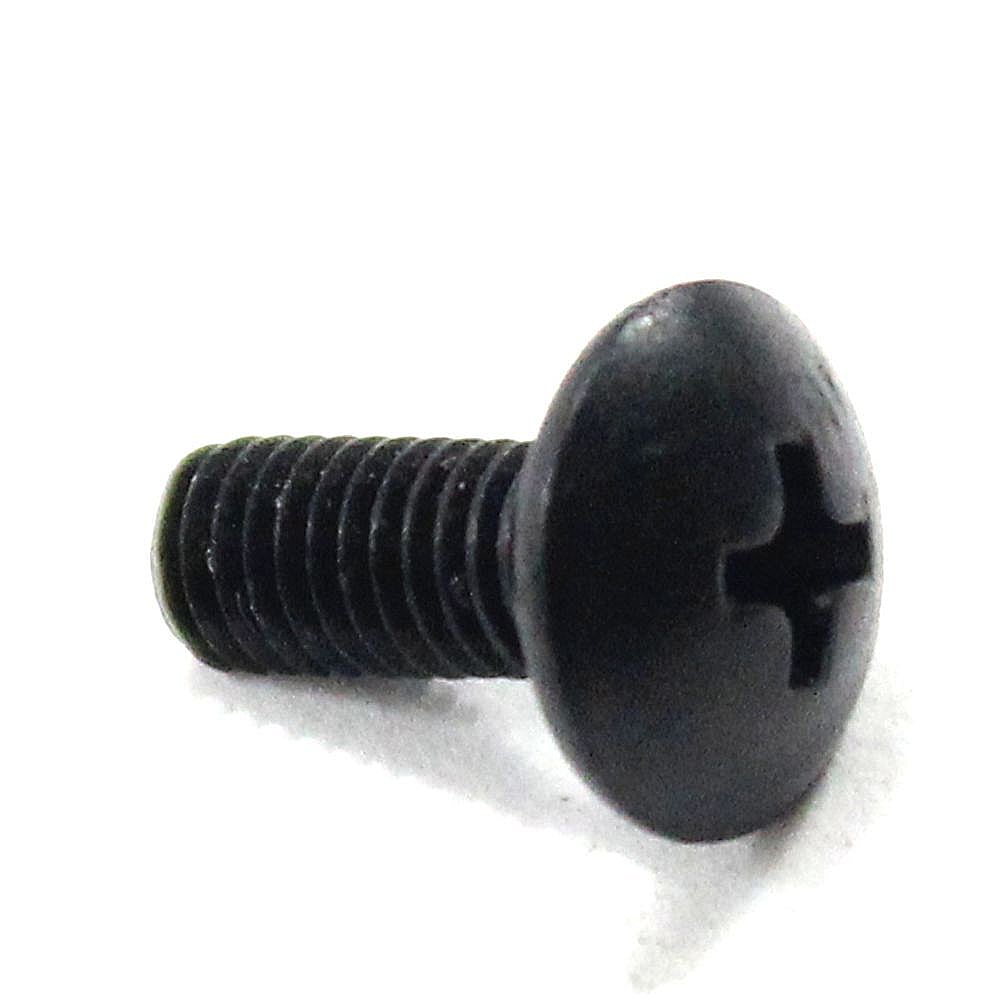 Part #004364-Ad, Elliptical Screw