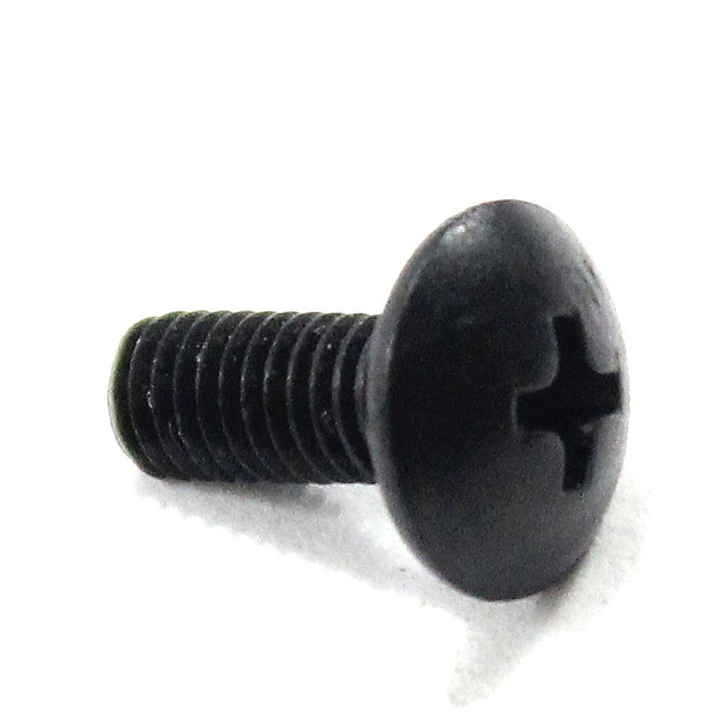 Elliptical Screw