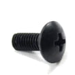 Elliptical Screw for AFG 5.0AE - Part 004364-AD