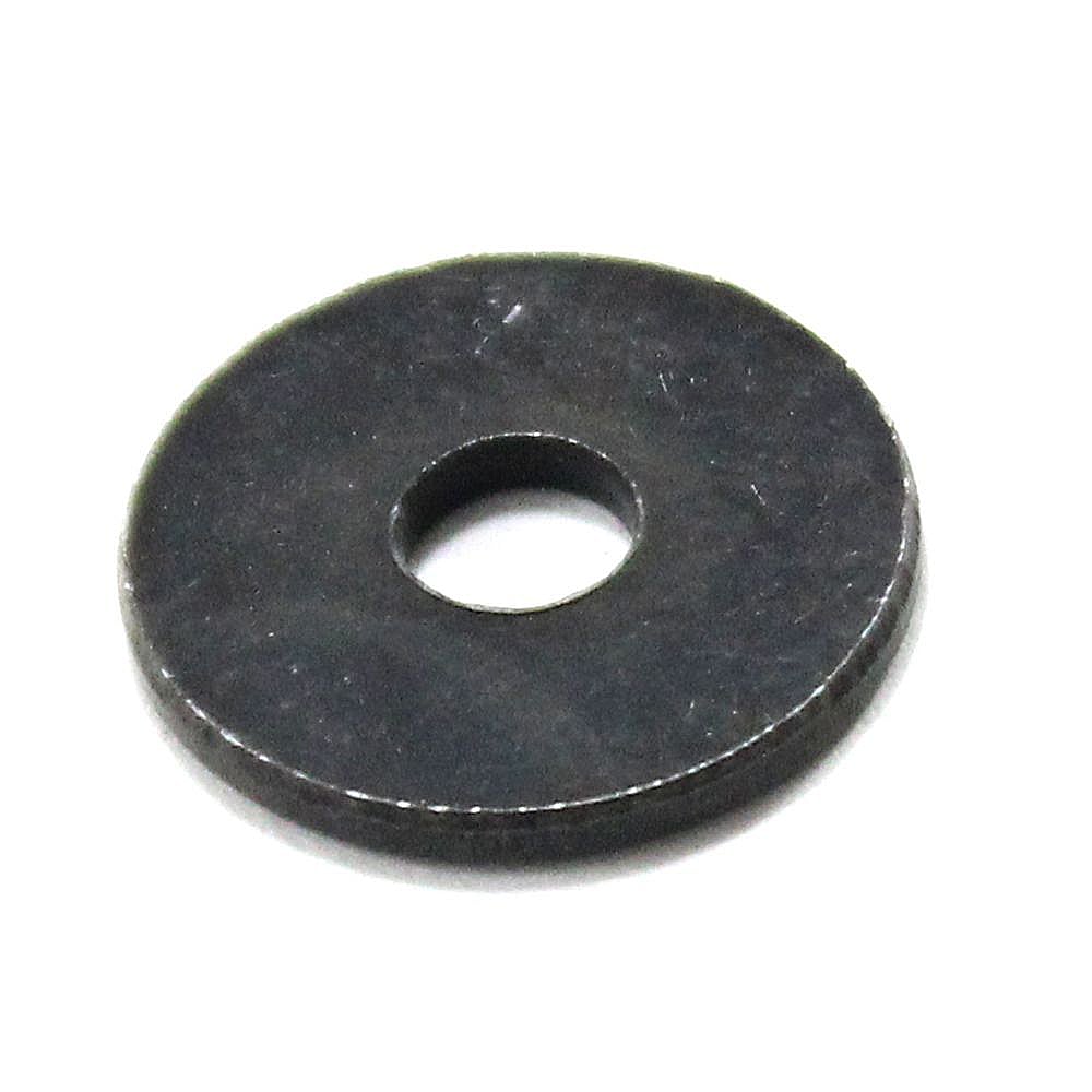 Part #005081-00, Elliptical Washer