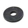 Elliptical Washer 005081-00