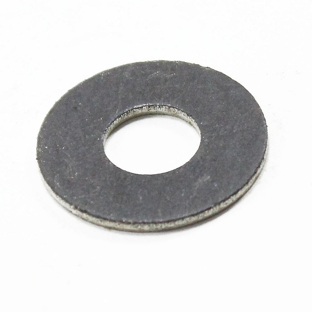 Part #005206-Bb, Horizon Elliptical Washer / 2.00 x 1.00 x 1.00