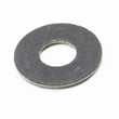 Horizon Elliptical Washer for Horizon E700 - Part 005206-BB