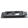 Power Switch Bracket 015046-AD