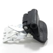 Wheel Lock for AFG 5.0AT - Part 016990-A