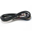 Afg Elliptical Console Wire Harness 019439-A