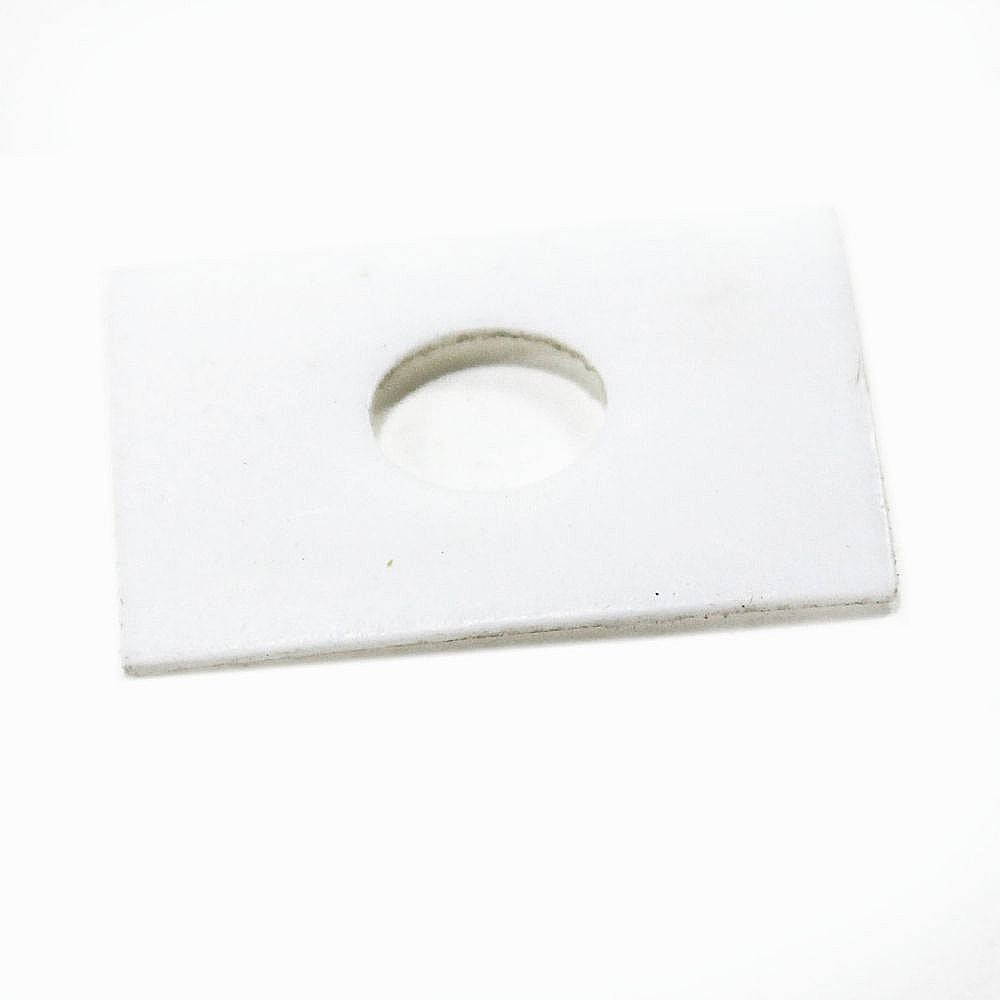 Part #019849-00, Exercise Equipment Washer / 2.00 x 1.00 x 1.00