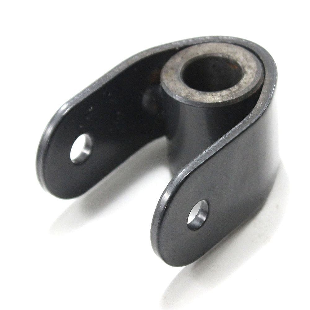 Part #025260-Aa, Swivel Bracket