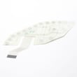 Horizon Membrane Key for Horizon T72 - Part 055180-B