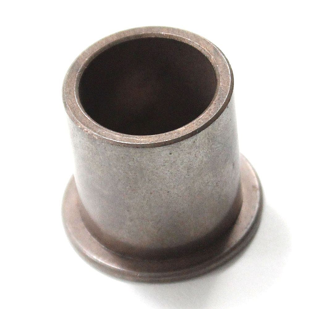Part #097279, Elliptical Bushing / 4.00 x 3.00 x 1.00