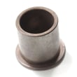 Elliptical Bushing for AFG 18.1AXT - Part 097279