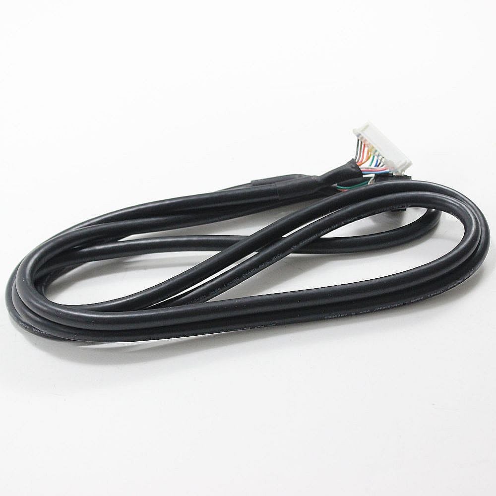 Part #1000094741, Horizon Lower Wire