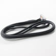 Horizon Lower Wire for Horizon GS950T - Part 1000094741