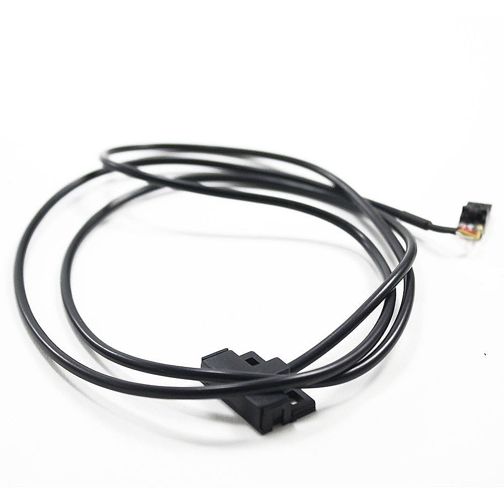 Treadmill Speed Sensor Wire