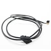 Horizon Treadmill Speed Sensor Wire 1000200540