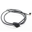 Horizon Treadmill Speed Sensor Wire for Horizon T101-2011 - Part 1000200540