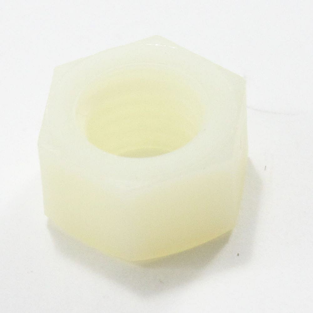 Boat Motor Propeller Nut 26011 parts Sears PartsDirect