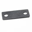 Tecumseh Gasket (gray) 26352