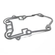 Gasket for Craftsman 217586350 - Part 26996