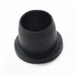 Bushing 10116013