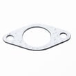 Carburetor Gasket for Craftsman 225581505 - Part 715906