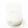 Mast Cap for Super Snark SB114 - Part 62460
