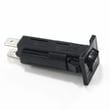 Exercise Equipment Reset Switch for DP 21-4500 - Part 37024500