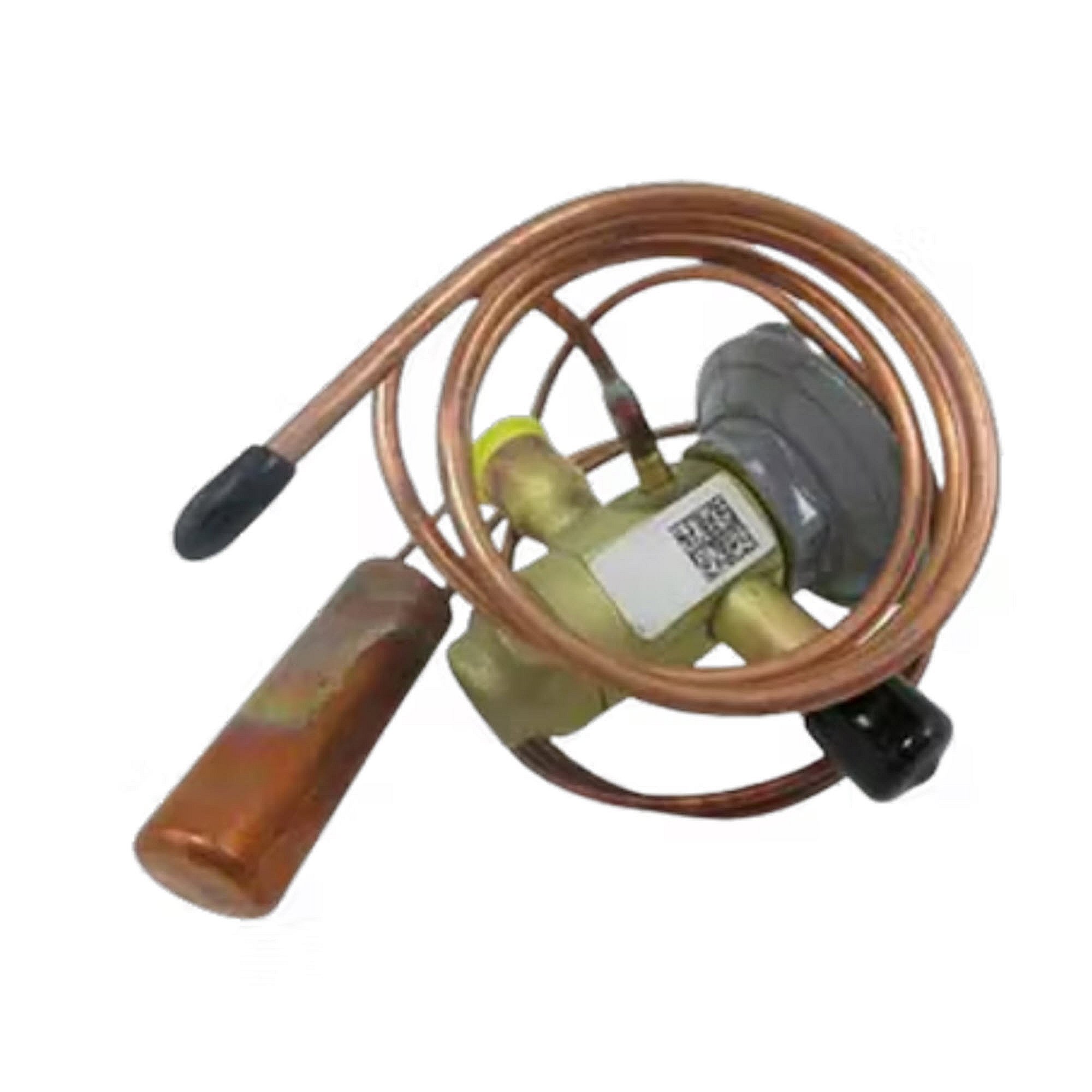 Part #2Aytxvh3H4248A, Trane Field Mounted Txv Kit, R-22