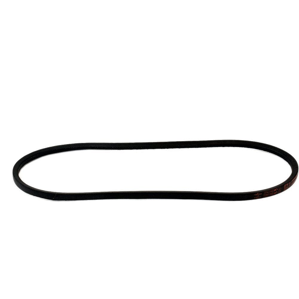 Part #a42, Drive Belt