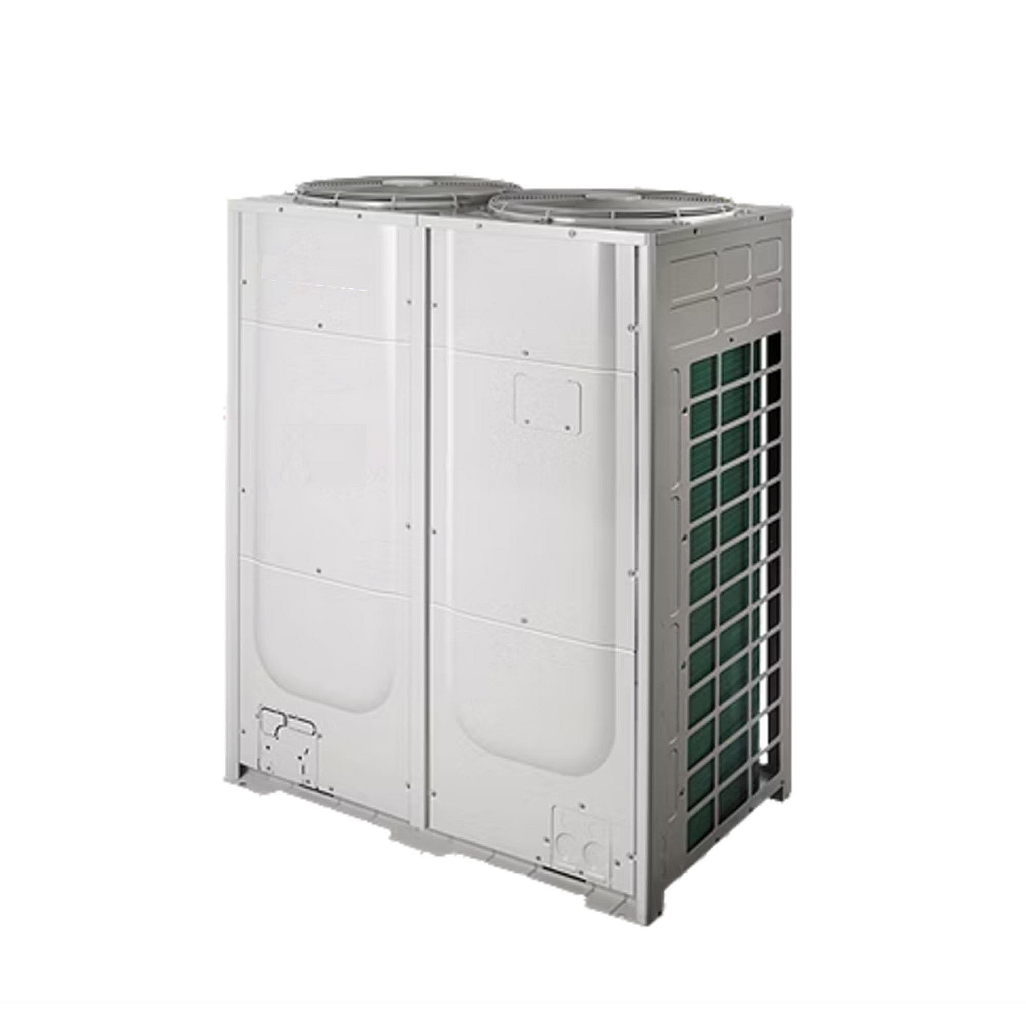 Part #acc0002, Trane Accumulator