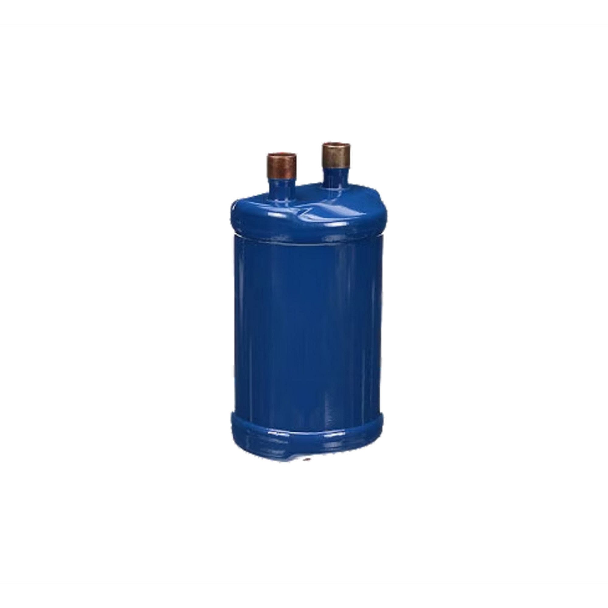 Part #acc0128, Trane Accumulator