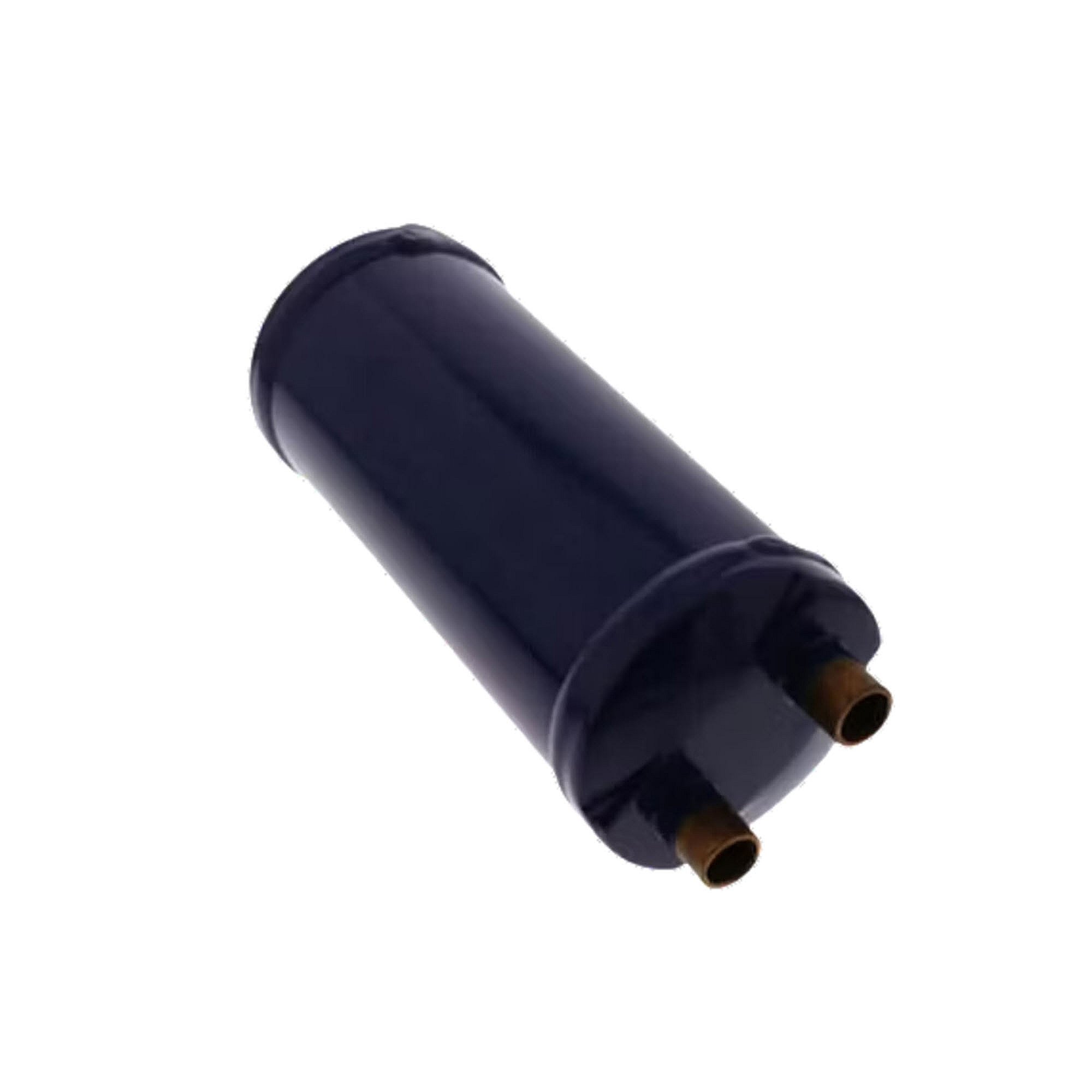 Part #acc0129, Trane Accumulator