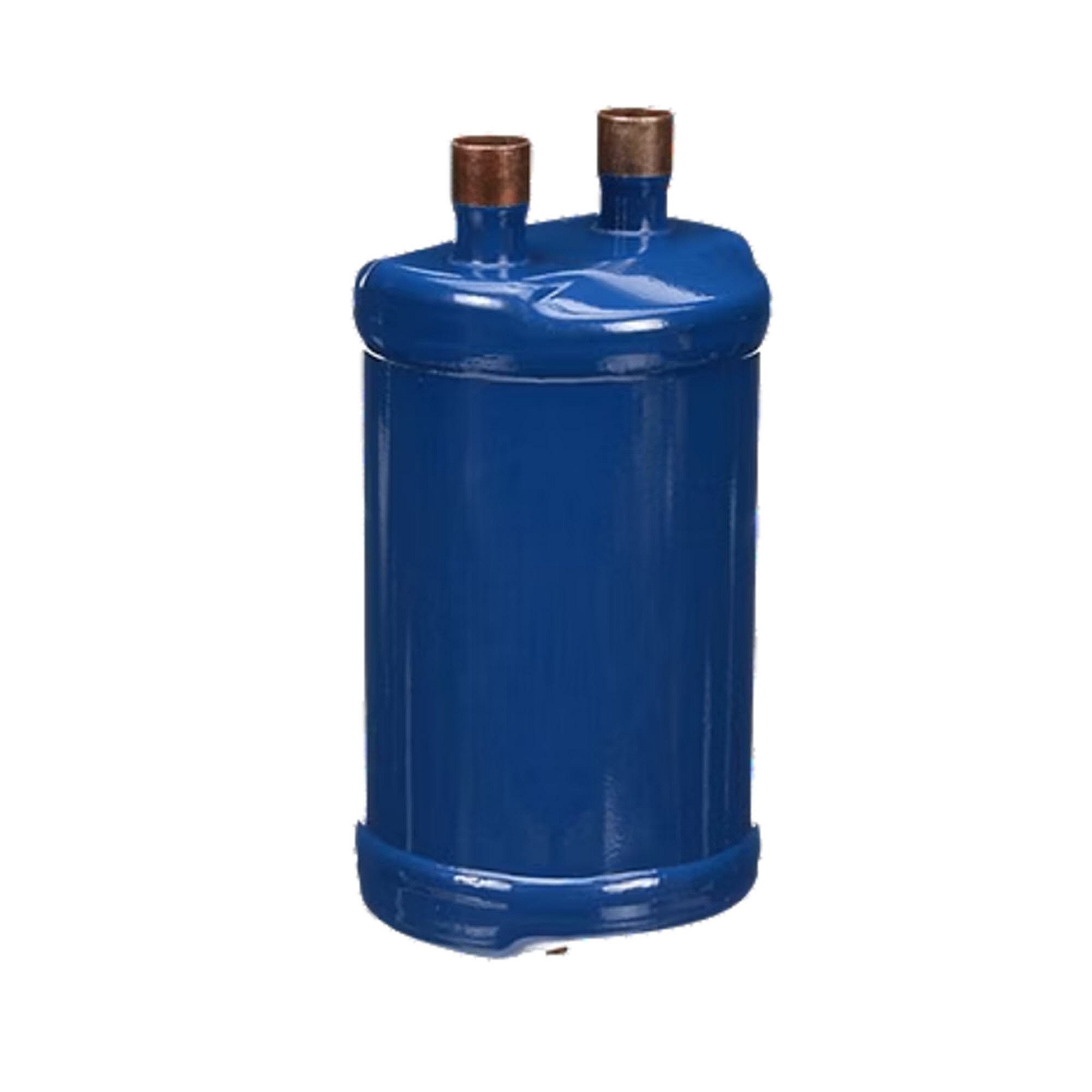 Part #acc0143, Trane Accumulator