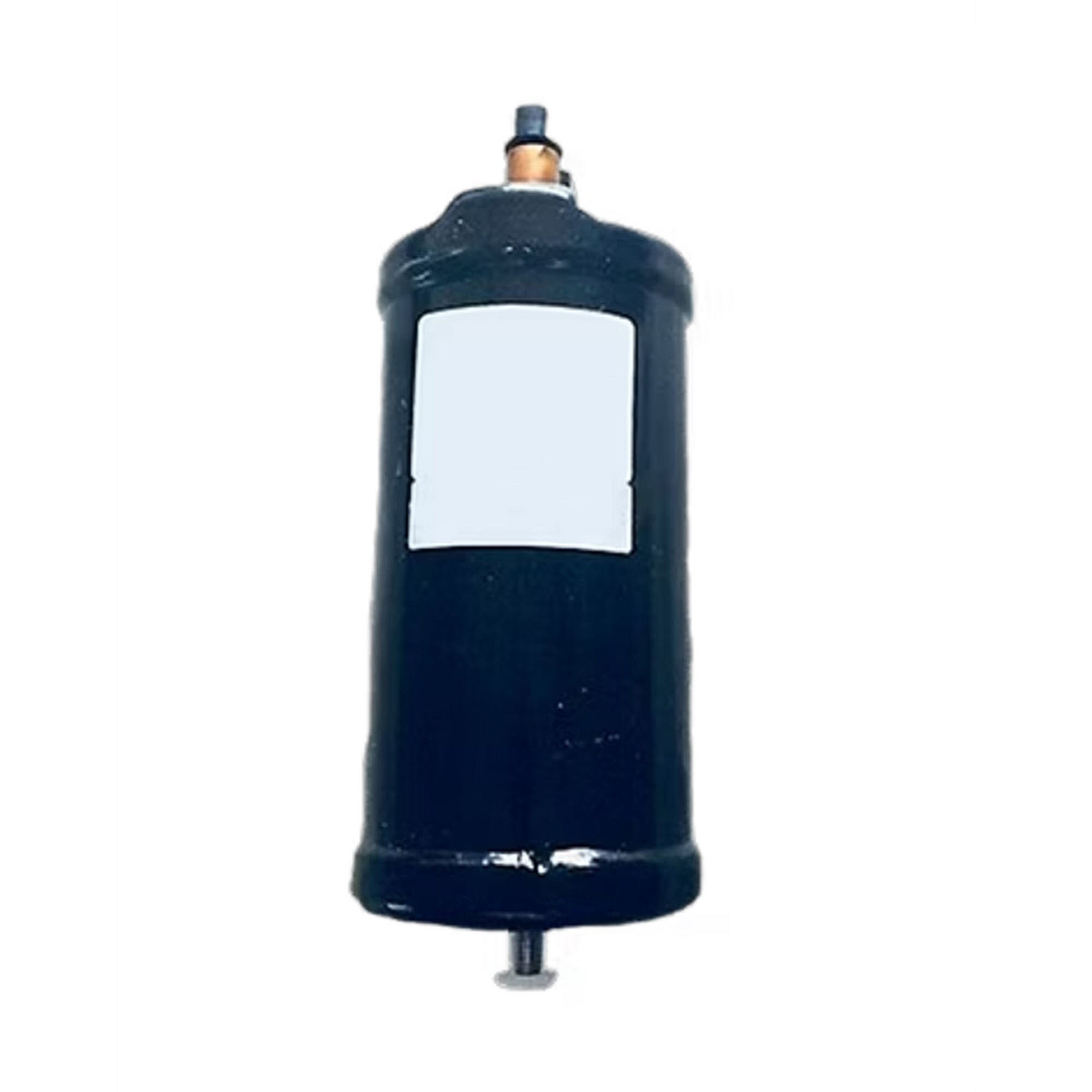 Part #acc0169, Trane Accumulator