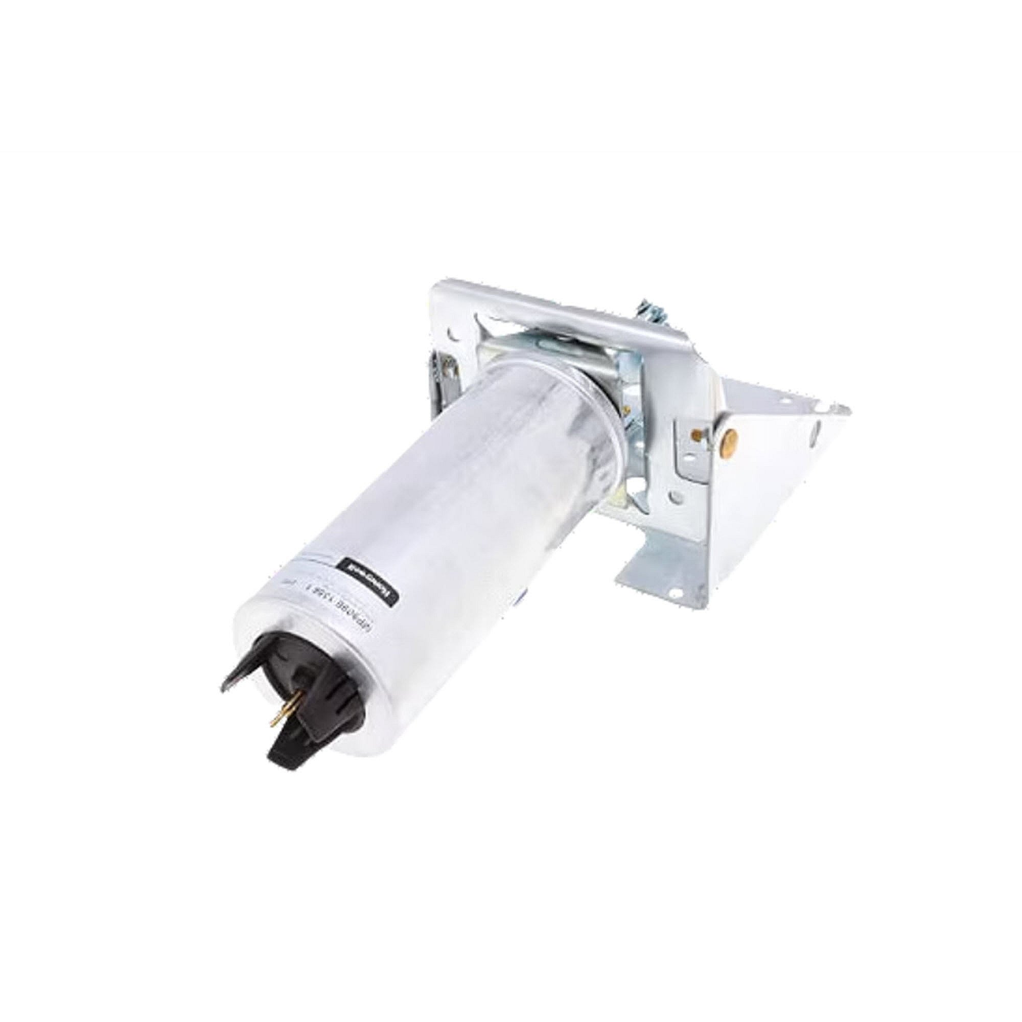 Part #act0179, Trane Actuator