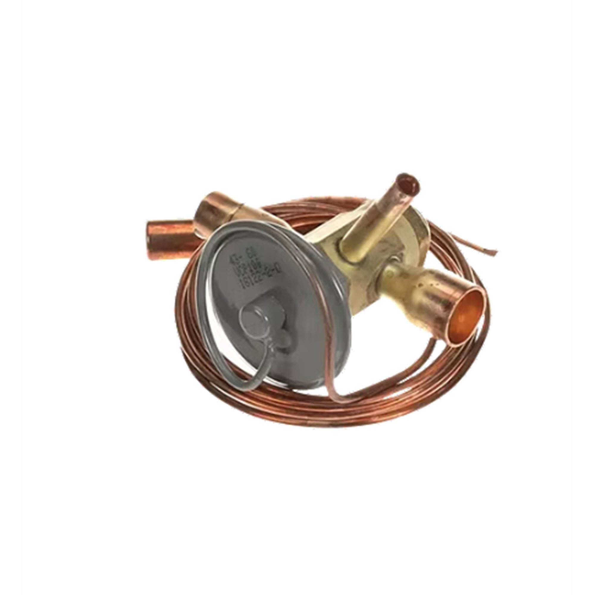Part #act0259, Trane Valve Actuator