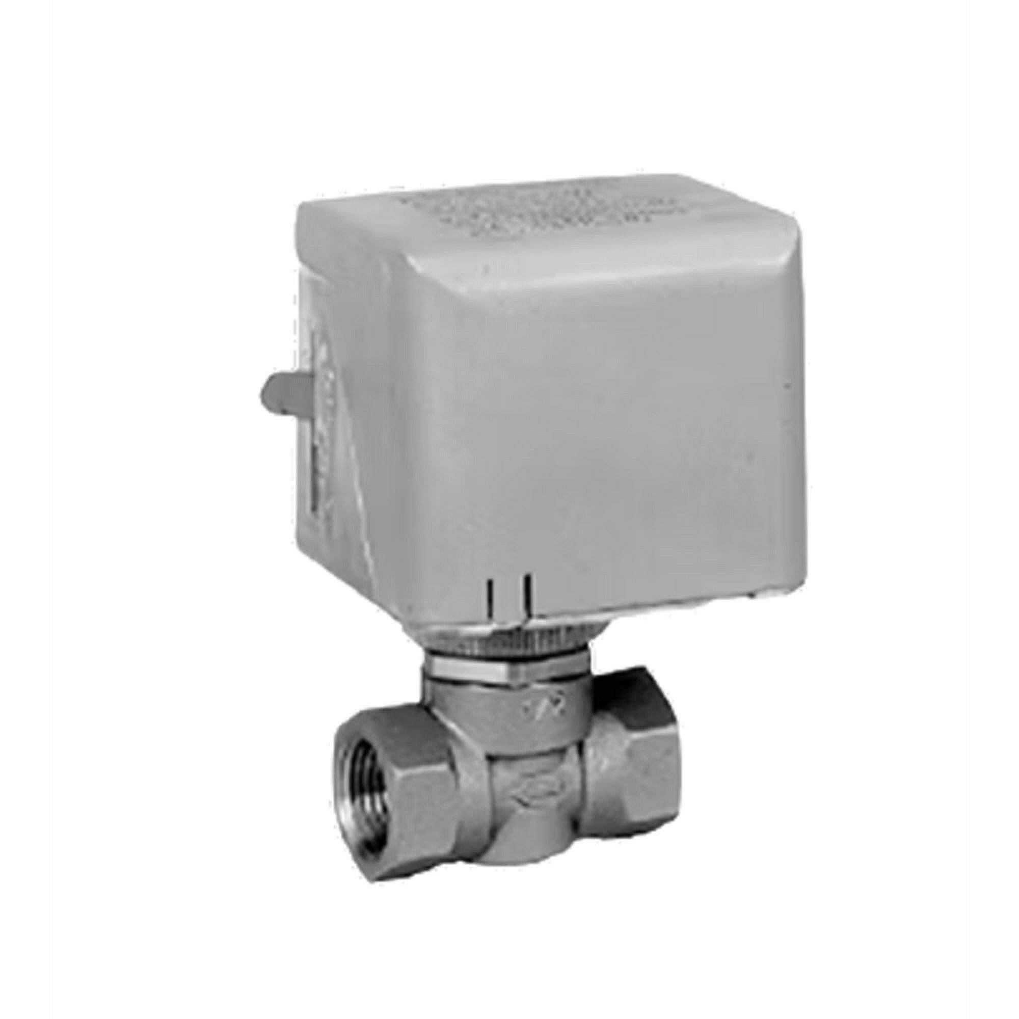 Part #act0461, Trane Actuator