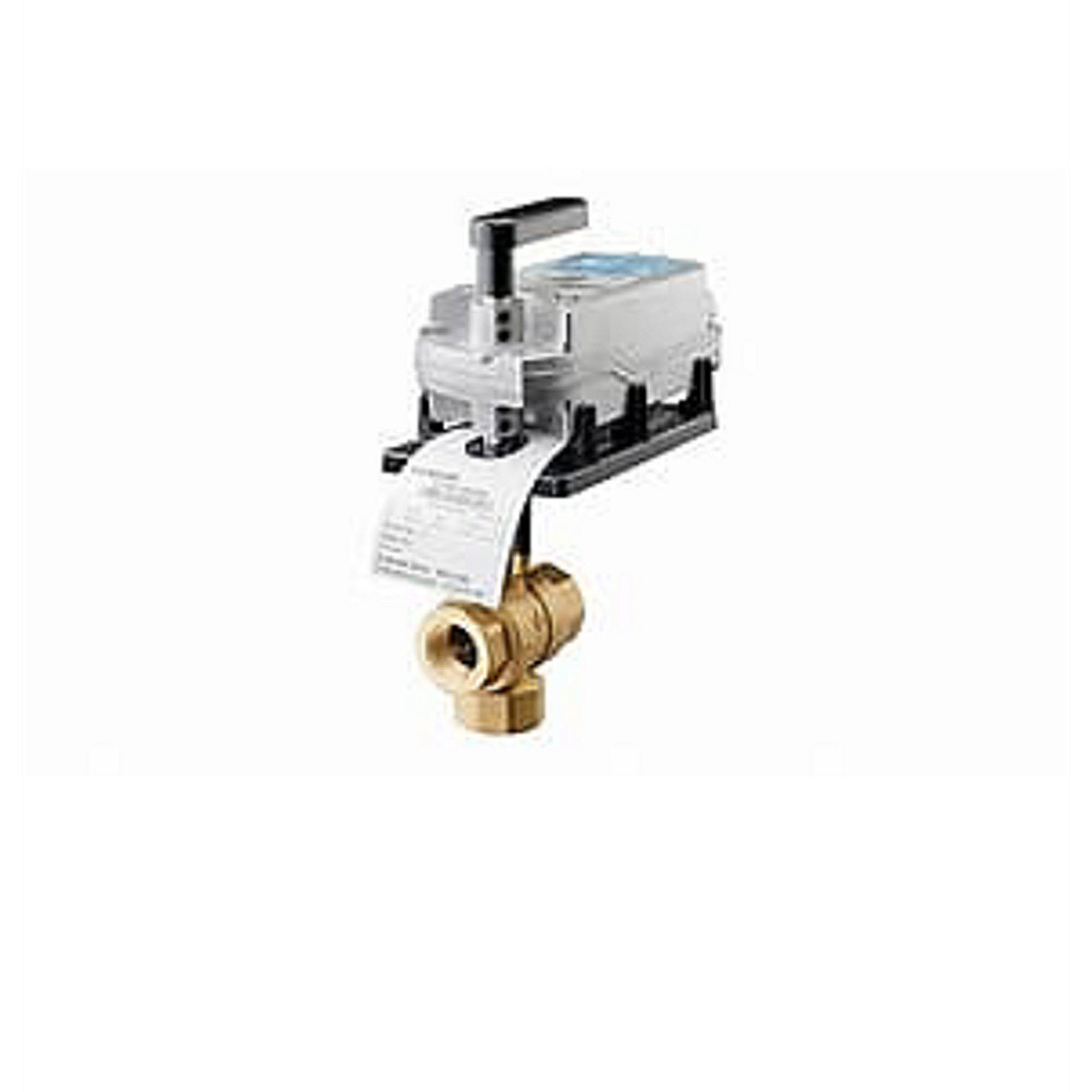 Part #act0473, Trane 110-120V 12S Valve Actuator