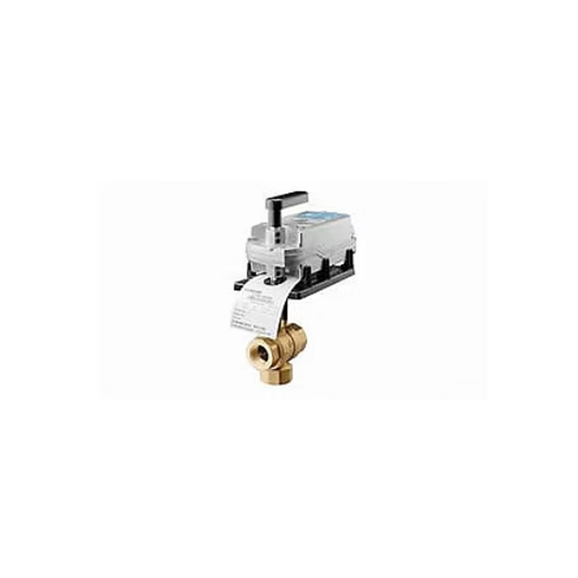 Part #act0496, Trane Non S/r Actuator