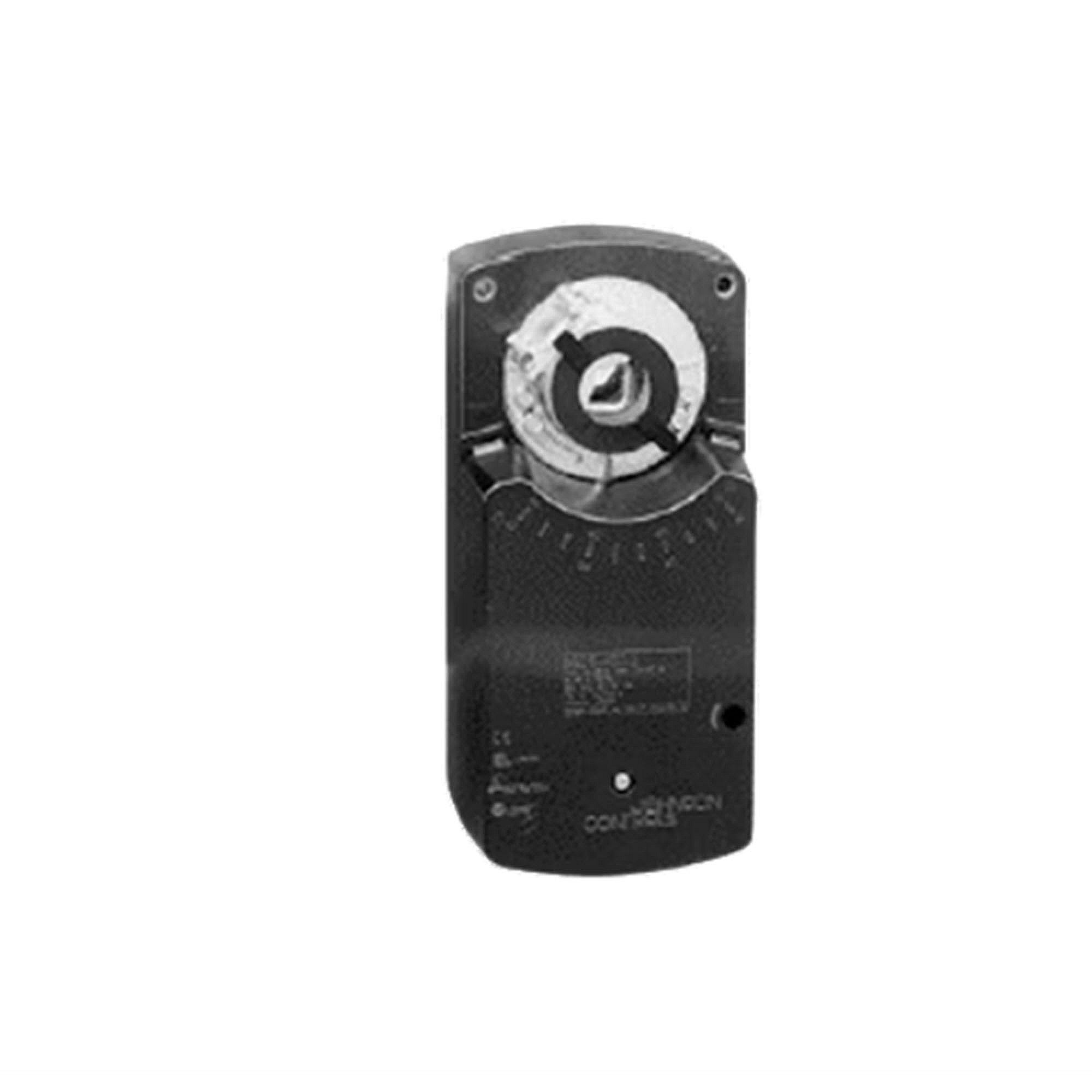 Part #act0528, Trane S/r Damper Actuator