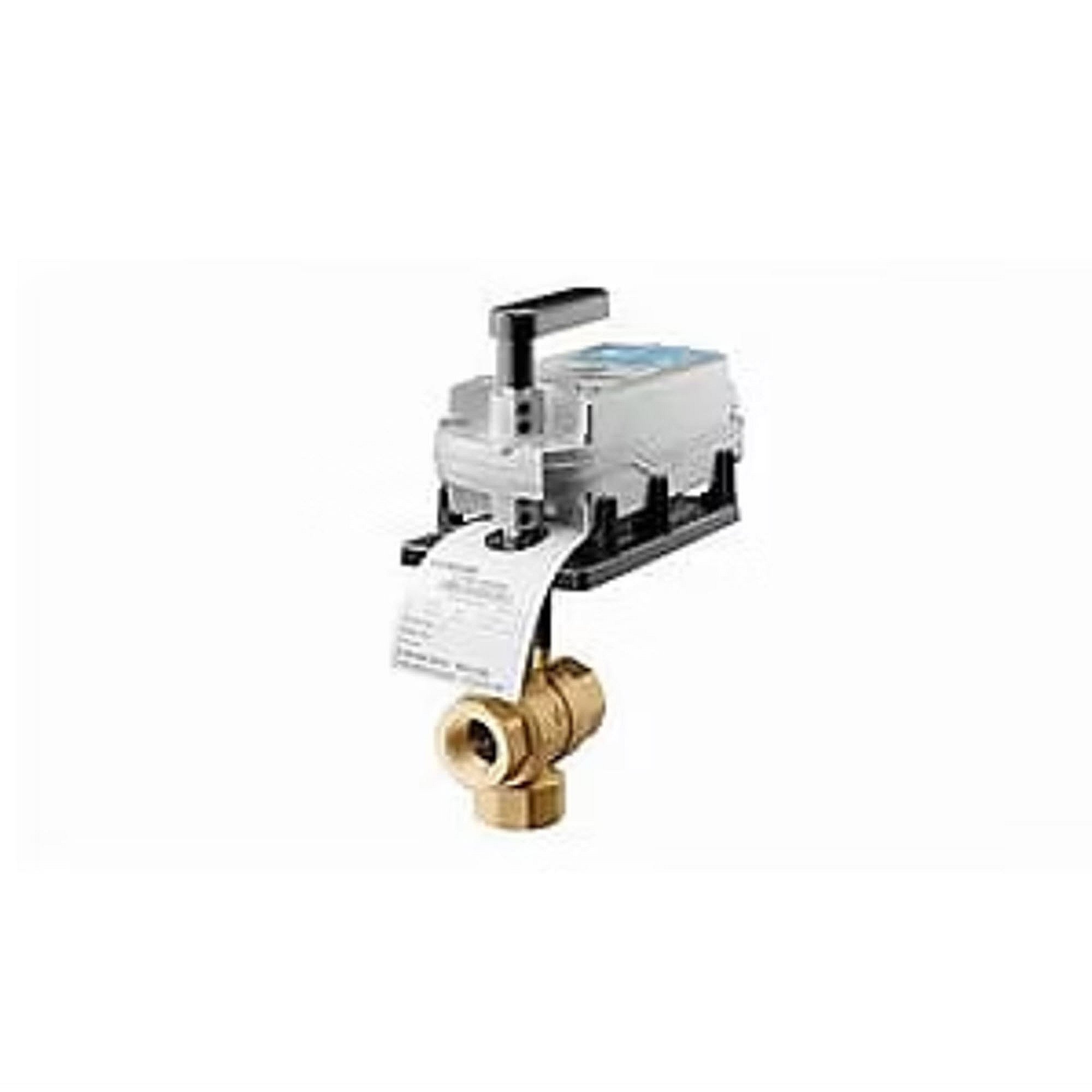 Part #act0538, Trane Actuator