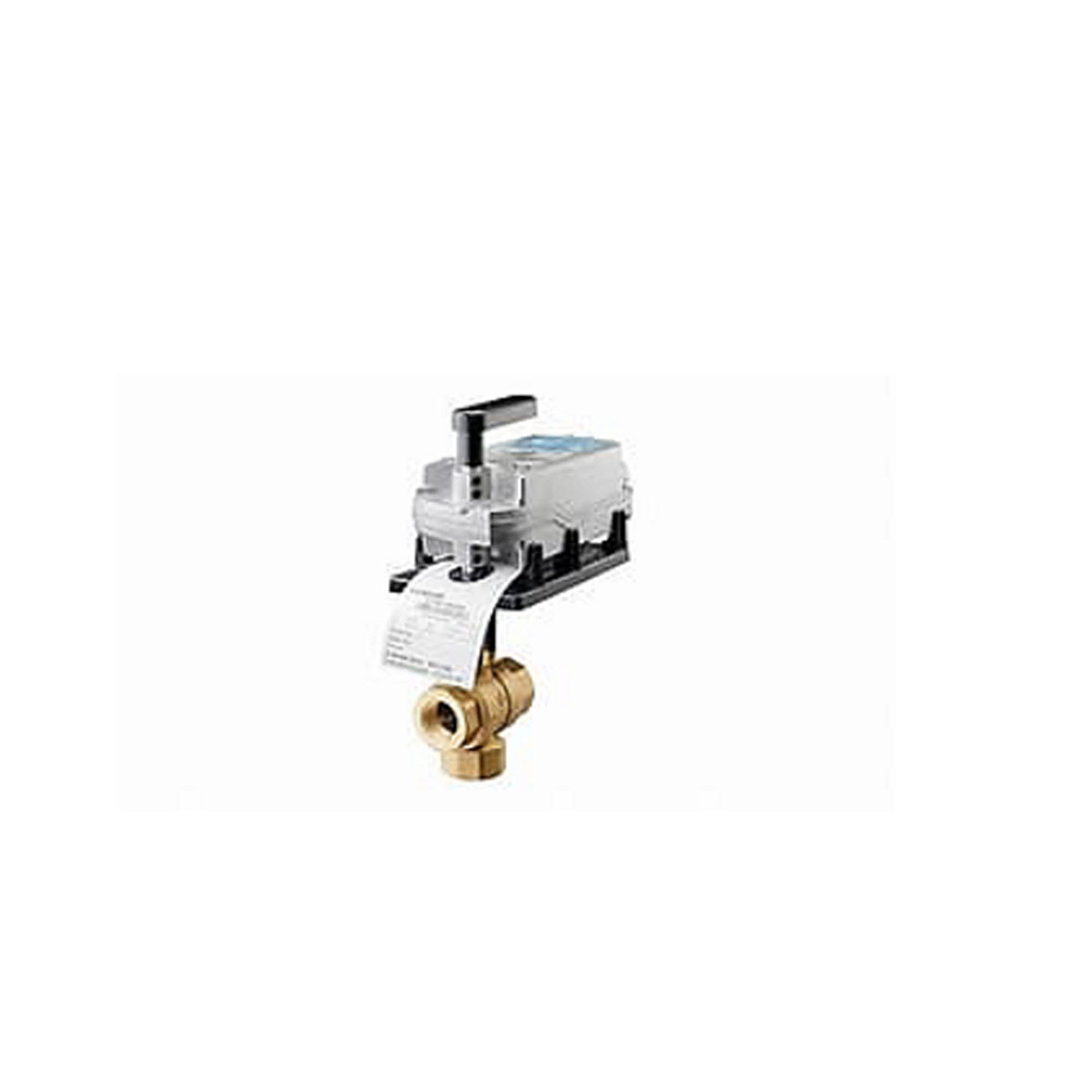 Part #act0561, Trane 24V Non-S/r 0-10Vdc Vlv Actr
