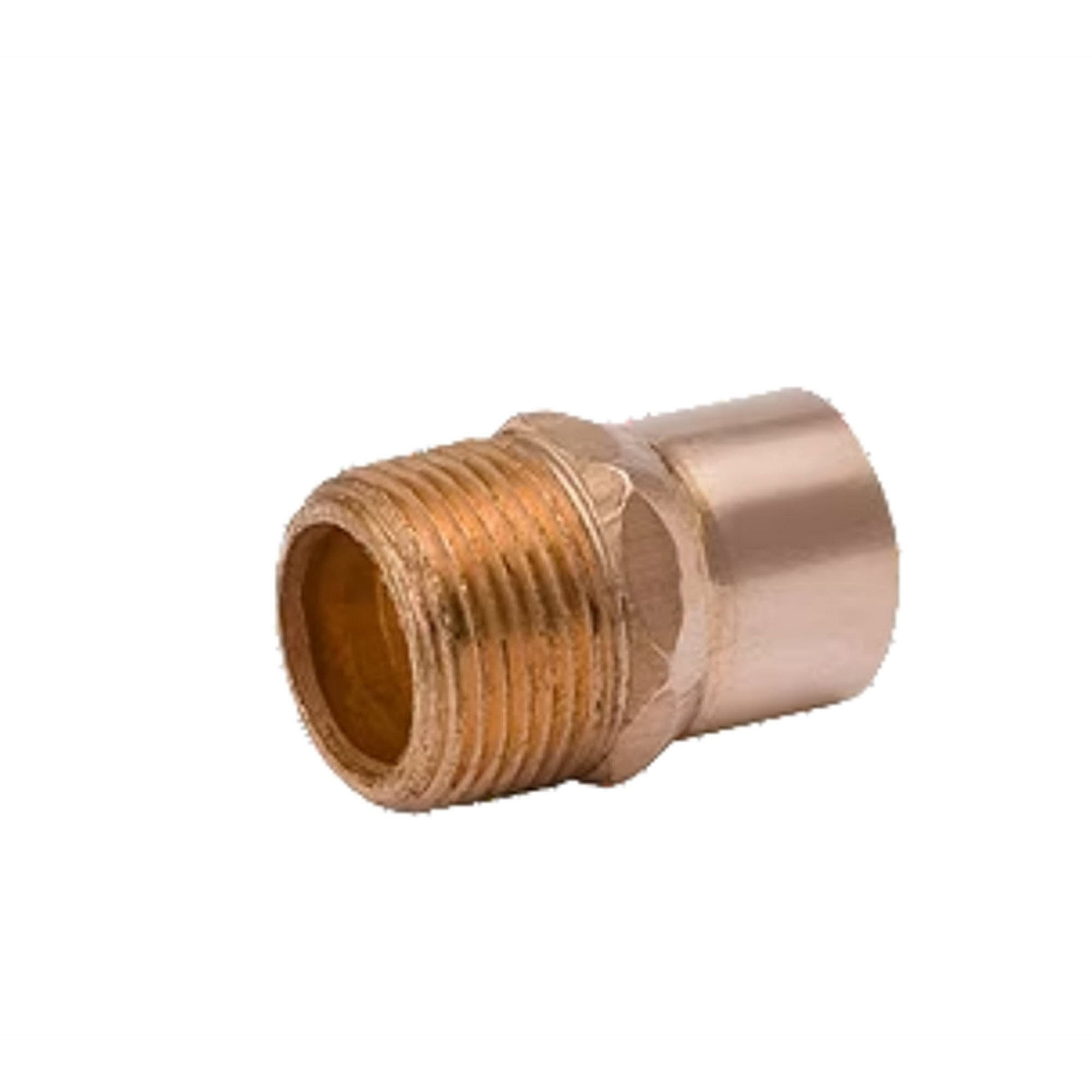 Part #adp0005, Trane Adapter