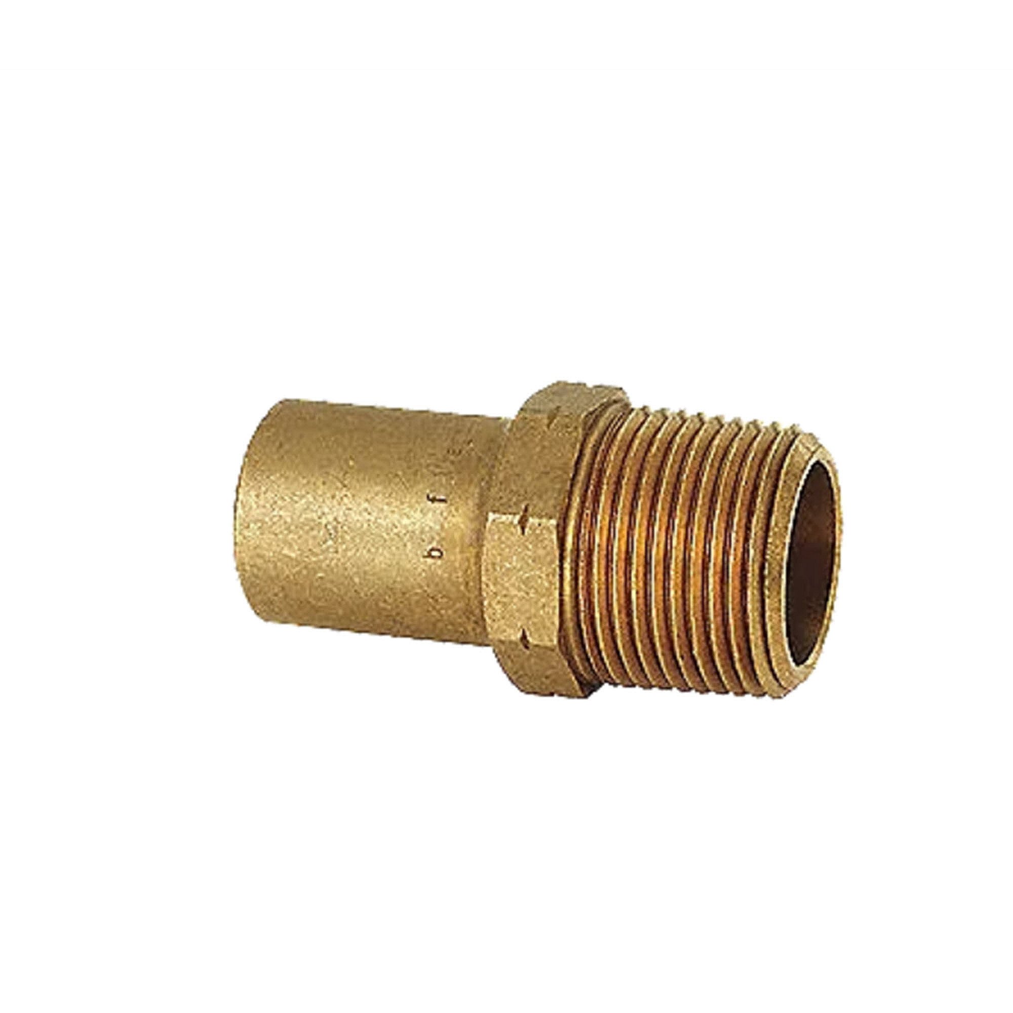 Part #adp0074, Trane Adapter