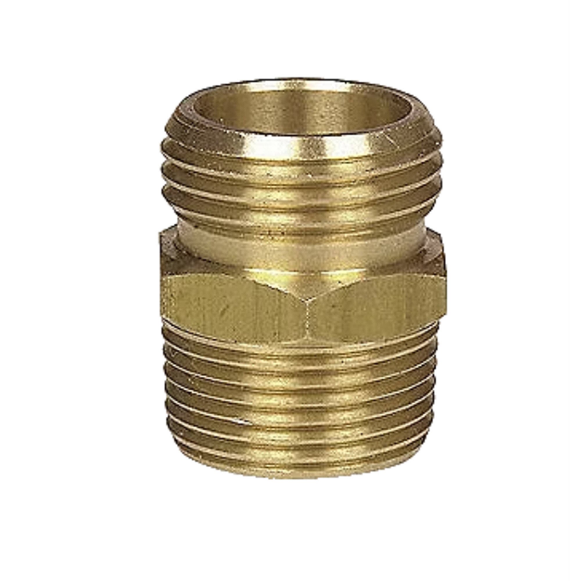 Part #adp01335, Trane Adaptor