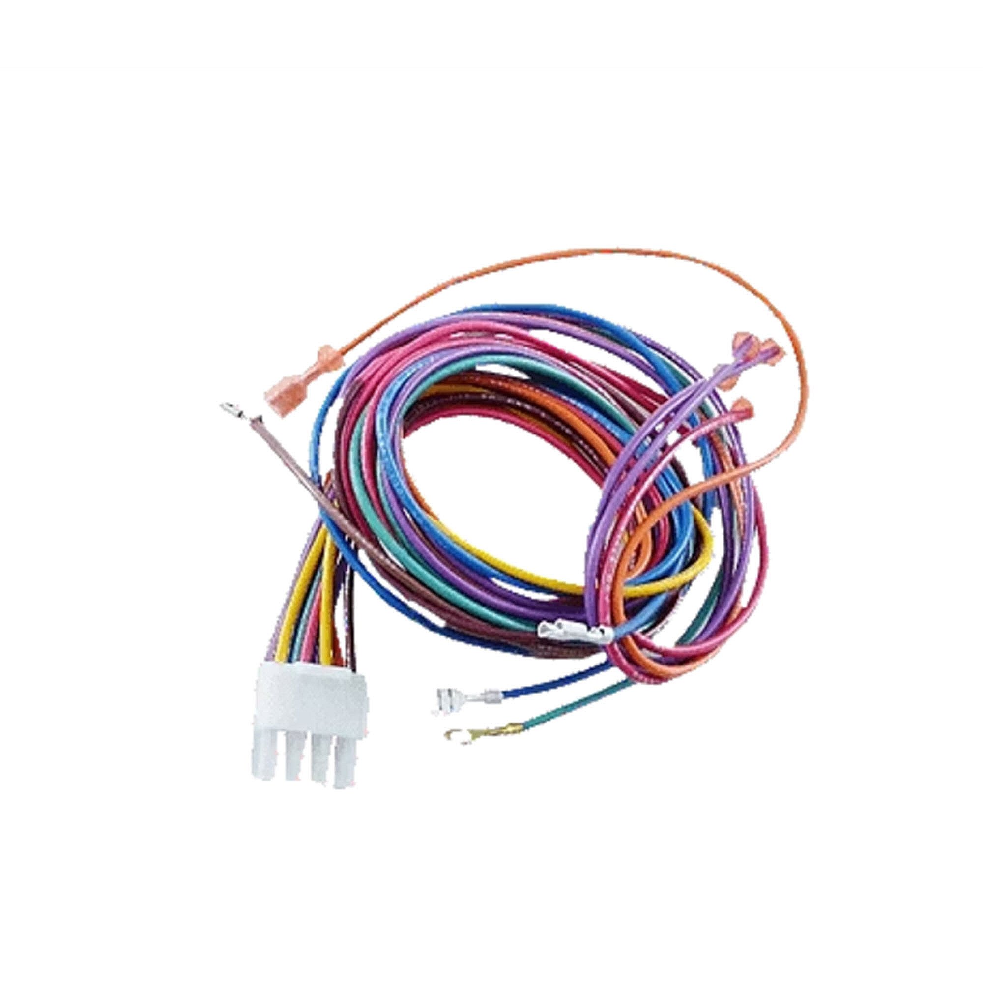 Part #adp0171, Trane Adapter