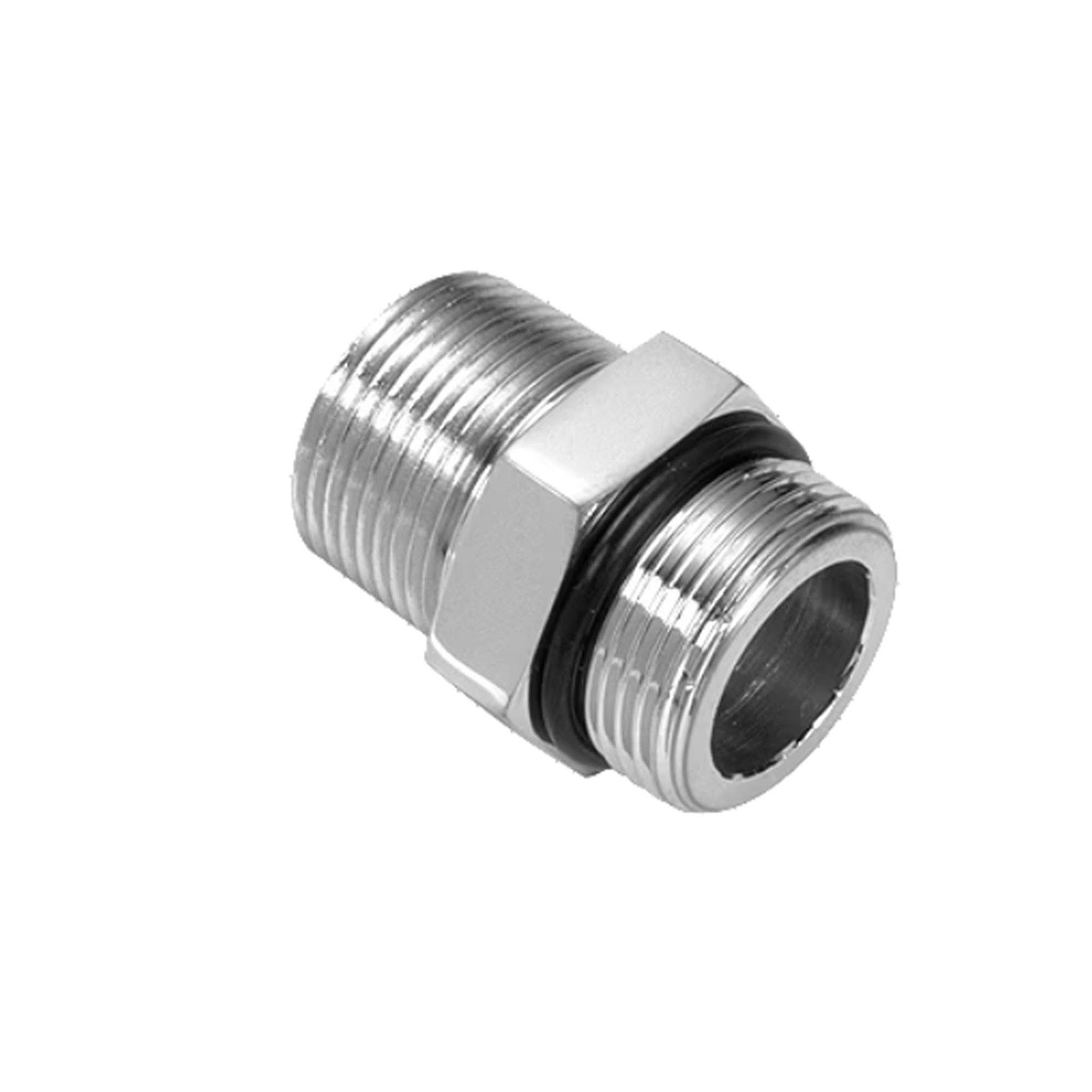 Part #adp0219, Trane Pneumatic Actuator Adapter