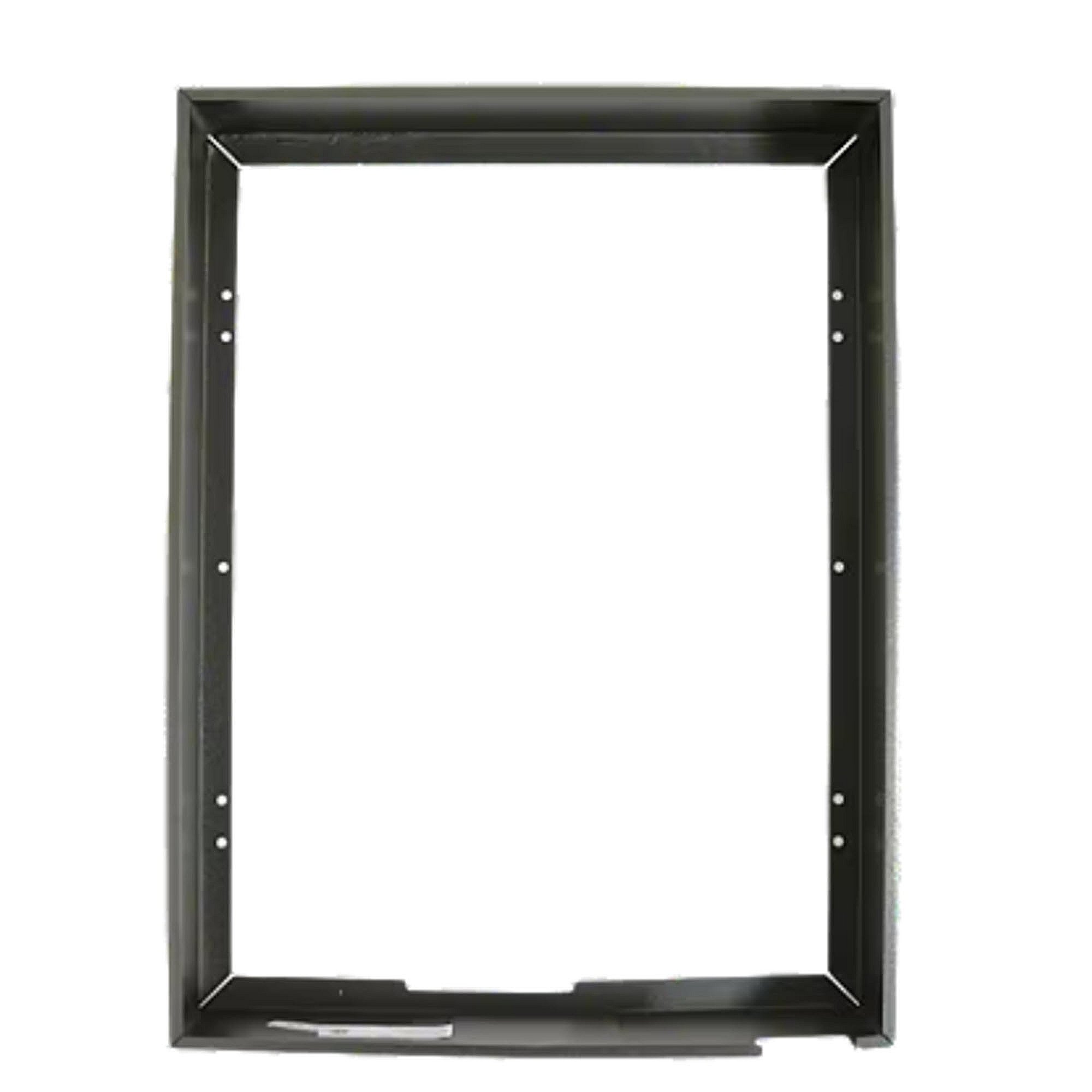 Part #adp0258, Trane Adapter