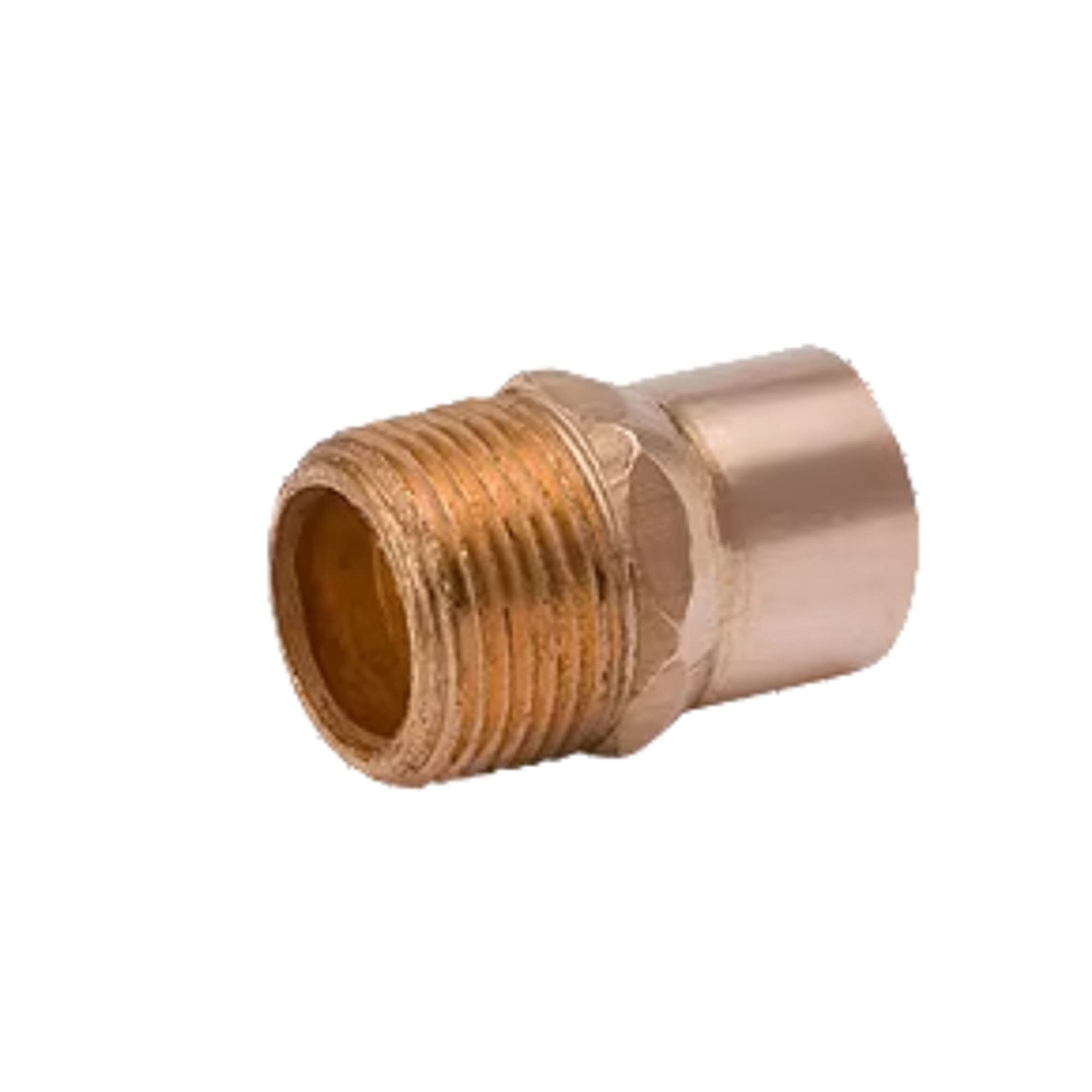 Part #adp0272, Trane Adapter